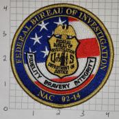 FBI/NA/NA072.jpg