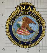 FBI/NA/NA076.jpg