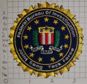 FBI/NJ/NJ002.jpg
