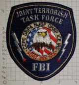 FBI/NJ/NJ004.jpg