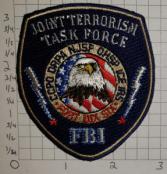 FBI/NJ/NJ005.jpg