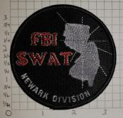 FBI/NJ/NJ008.jpg