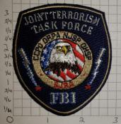 FBI/NJ/NJ012.jpg