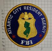 FBI/NJ/NJ014.jpg
