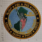 FBI/NJ/NJ019.jpg