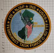 FBI/NJ/NJ020.jpg