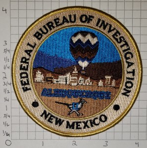 NM006