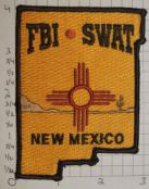 FBI/NM/NM001.jpg