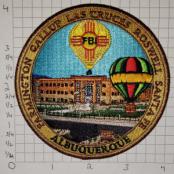 FBI/NM/NM005.jpg