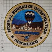 FBI/NM/NM006.jpg