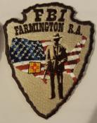 FBI/NM/NM009.jpg