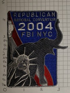 NY006