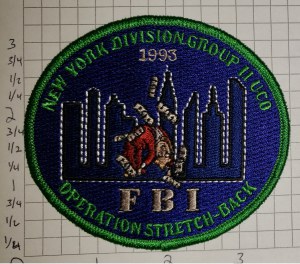 NY019