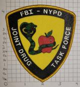 FBI/NY/NY002.jpg