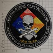 FBI/NY/NY026.jpg