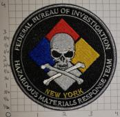 FBI/NY/NY027.jpg