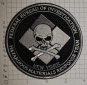 FBI/NY/NY028.jpg