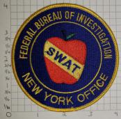 FBI/NY/NY041.jpg