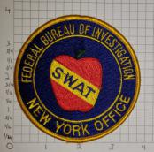 FBI/NY/NY064.jpg