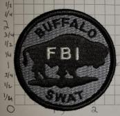 FBI/NY/NY066.jpg