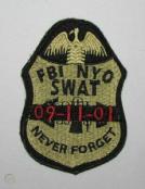 FBI/NY/NY071.jpg