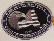 FBI/NY/NY073.jpg