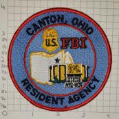 FBI/OH/OH001.jpg