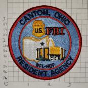 FBI/OH/OH002.jpg