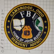 FBI/OH/OH003.jpg