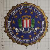 FBI/OK/OK001.jpg
