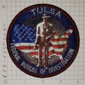 FBI/OK/OK003.jpg
