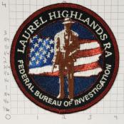 FBI/PA/PA013.jpg