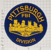 FBI/PA/PA016.jpg