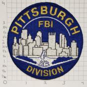 FBI/PA/PA017.jpg