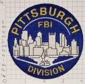 FBI/PA/PA018.jpg