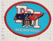 FBI/TN/TN005.jpg