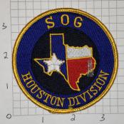 FBI/TX/TX001.jpg