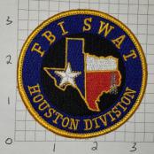 FBI/TX/TX005.jpg