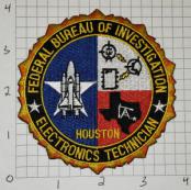 FBI/TX/TX013.jpg