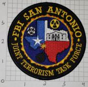 FBI/TX/TX018.jpg