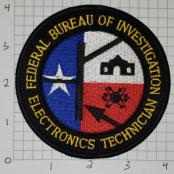 FBI/TX/TX019.jpg