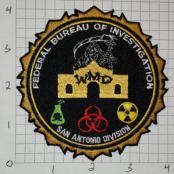FBI/TX/TX021.jpg