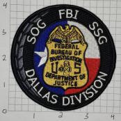 FBI/TX/TX026.jpg