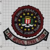 FBI/TX/TX032.jpg