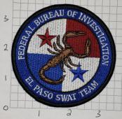 FBI/TX/TX039.jpg