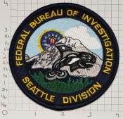 FBI/WA/WA001.jpg