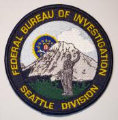FBI/WA/WA010.jpg