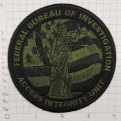 FBI/WV/WV001.jpg