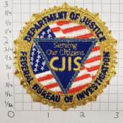 FBI/WV/WV002.jpg