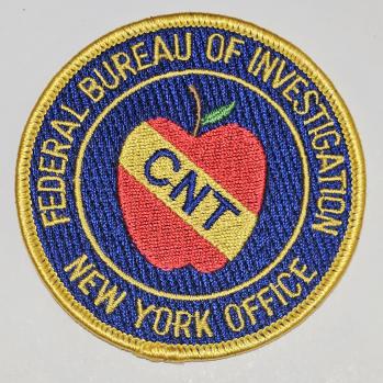 FBI015